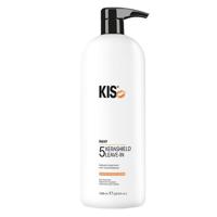KIS Care KeraShield Leave-in Conditioner 1000ml - thumbnail