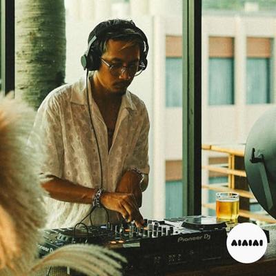 AIAIAI TMA-2 DJ XE AIAIAI TMA-2 DJ XE