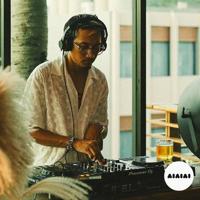 AIAIAI TMA-2 DJ XE modulaire DJ hoofdtelefoon - thumbnail