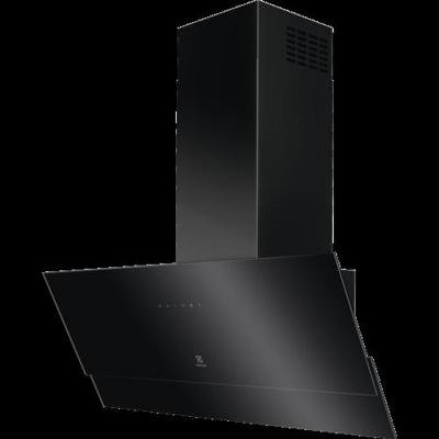 Electrolux 700 serie - Schouwafzuigkap 90 cm met Hob2Hood LFV629K