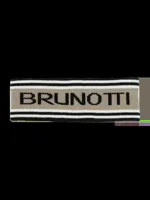 Brunotti Desnowy Hoofdband - thumbnail