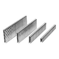Metabo Accessoires Nieten 80/14 CNK prijs p. 3.000 st./ 30.000 st.in overdoos - 901053898 - thumbnail