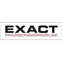 Eventus by Exact 10711 Schroefdraadsnijderset 32-delig HSS Metrisch M3, M4, M5, M6, M8, M10, M12 - thumbnail