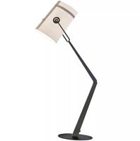 Lodes Diesel - Fork Vloerlamp - thumbnail