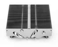 THERMALRIGHT - AXP90-X47 - CPU-koeler - 92mm - thumbnail