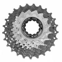 Shimano dura ace cs-r9100 11-speed cassette 12-25 - thumbnail
