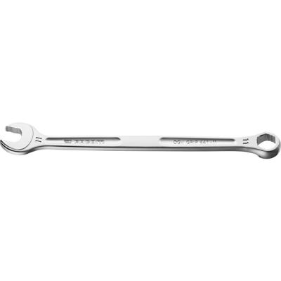 Facom OGV Ringsteeksleutel Verzonken | 11 mm - 441.11 Facom OGV Ringsteeksleutel Verzonken | 11 mm - 441.11
