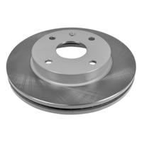 remschijf 108533 - thumbnail