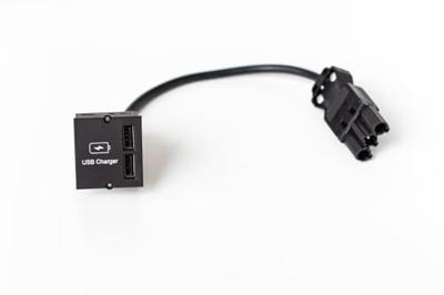Bach Custom Module USB | 917.224