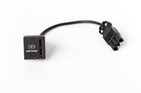 Bach Custom Module USB | 917.224 - thumbnail