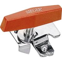 Sieger 12282270 Blikopener - thumbnail