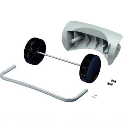 Hailo 0912-070 profiline wsb-k mobiele set