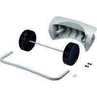 Hailo 0912-070 profiline wsb-k mobiele set - thumbnail