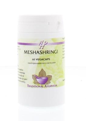 Holisan Meshashringi Capsules 60st Holisan Meshashringi Capsules 60st