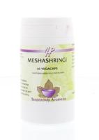 Holisan Meshashringi Capsules 60st - thumbnail