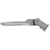 Kanlux Streton 36230 LED-straatverlichting Energielabel: D (A - G) LED 60 W Aluminium-grijs - thumbnail