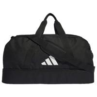 Adidas Tiro Bottom Compartment Duffel M Sporttas - thumbnail