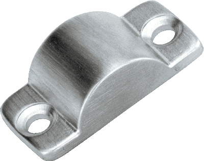 Eindzadel halfrond laag MMNO