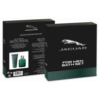 Jaguar For Men Giftset Eau de Toilette 300 ml - thumbnail