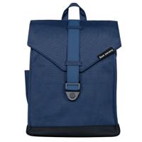 Bold Banana Envelope Backpack Rugzak 15.6'' Bubbling Blue - thumbnail