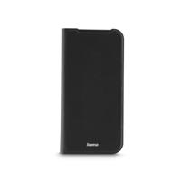 Hama Booklet Google Pixel 9 / 9 Pro Zwart - thumbnail