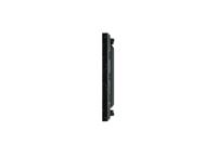 Dis Public 49 LG compatible 49VL5G-M videowall IPS - thumbnail
