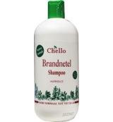 Chello Shampoo Brandnetel - thumbnail