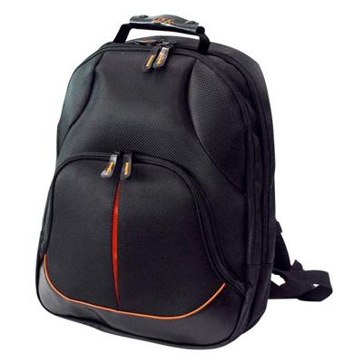 Mentor 477.61 477.61 Draaiknop Met wijzer Zwart (Ø x h) 21 mm x 19 mm 1 stuk(s)