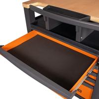 Beta rsc28-o-supertank werkbank met 10 laden - 028003001 - thumbnail