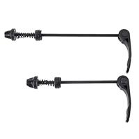 Mio MiVue C595WD Dual dash cam Full HD - WiFi - GPS - flitspalen Dashcam Zwart - thumbnail