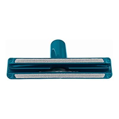 Makita Accessoires Meubel zuigmond blauw 32mm - 199041-2 - 199041-2