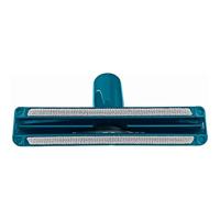 Makita Accessoires Meubel zuigmond blauw 32mm - 199041-2 - 199041-2 - thumbnail