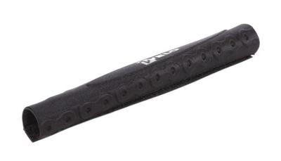 Velo framebeschermer 'stay-wrap', lycra+velcro