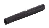 Velo framebeschermer 'stay-wrap', lycra+velcro - thumbnail