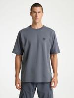 CHASIN' T-Shirts Pacer Scuba PRO - thumbnail