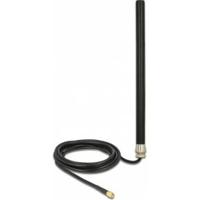 Imp Gsm antenne - thumbnail