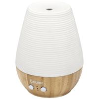 Beurer LA 40 Aroma Diffuser Luchtverfrisser 1 stuk(s) - thumbnail