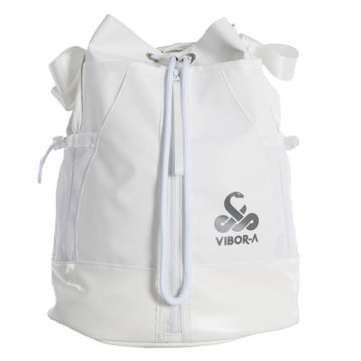 VIBOR-A PADEL SHOULDER BAG