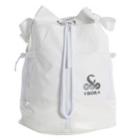 VIBOR-A PADEL SHOULDER BAG - thumbnail
