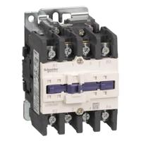 Schneider Electric LC1D65008P7 Vermogensbeveiliging Piece 1 stuk(s) - thumbnail