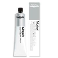 L'Oréal Professionnel Majirel Haarverf 10.13 50ml - thumbnail