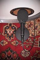 Beyerdynamic M 88 dynamische zangmicrofoon - thumbnail