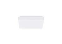 Highlight PlafondlampBasic vierkant 26x26cm - P6554.00 - thumbnail