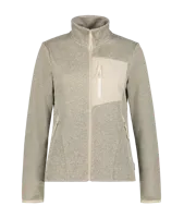 Icepeak Mcbride Midlayer - thumbnail