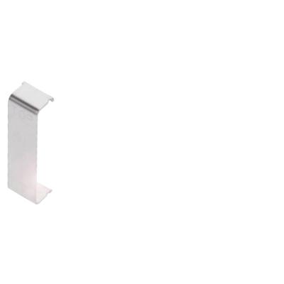 BALLUFF BAM00U2 BAM00U2 1 stuk(s)