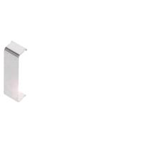 BALLUFF BAM00U2 BAM00U2 1 stuk(s) - thumbnail