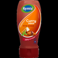Remia Curry Gewurz 300ml bij Jumbo - thumbnail