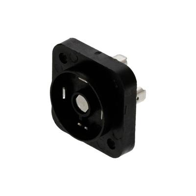 Molex 1210120007 Klepstekker Inhoud: 1 stuk(s)