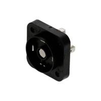 Molex 1210120007 Klepstekker Inhoud: 1 stuk(s) - thumbnail