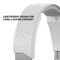 Turtle Beach Recon 70 Arctic Camo Headset Hoofdband 3,5mm-connector Grijs, Wit - thumbnail